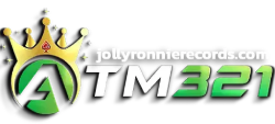 ATM321 เว็บพนันออนไลน์อันดับ 1 ที่ให้มากกว่าความบันเทิง